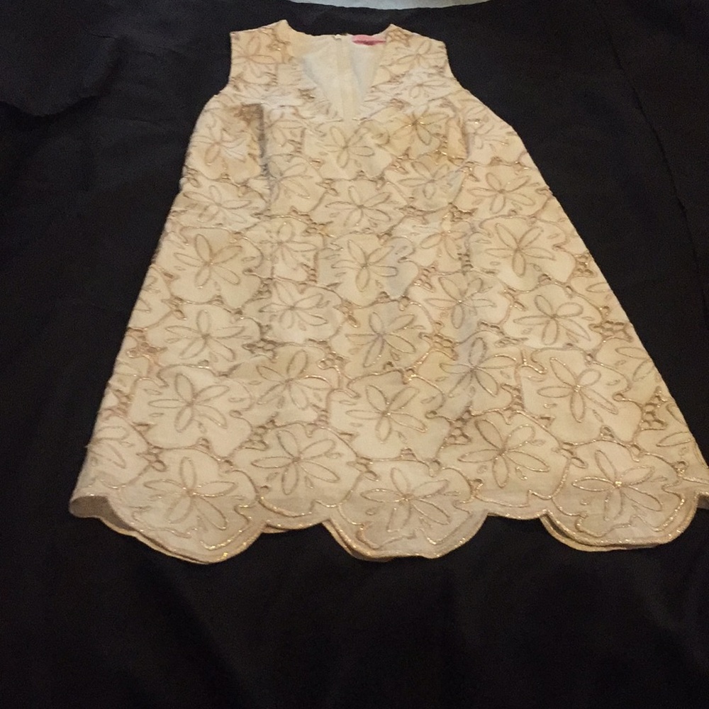 Great dress for a wedding or any special occasion